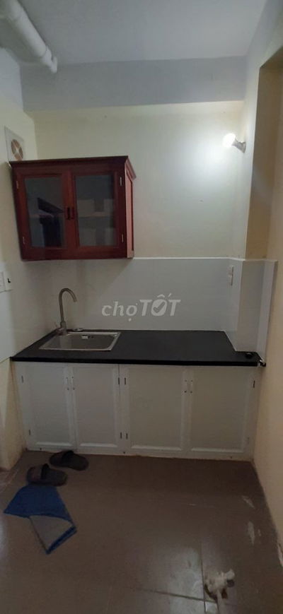 PHÒNG TRỌ  AN TOÀN – TIỆN NGHI CHO SINH VIÊN