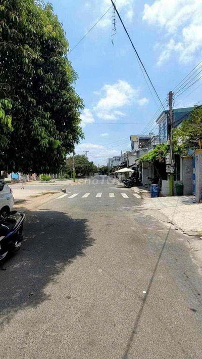 CHO THUÊ NHÀ MT ĐỐI DIỆN TRƯỜNG HỌC LÊ QUÝ Đôn.DÕ AN