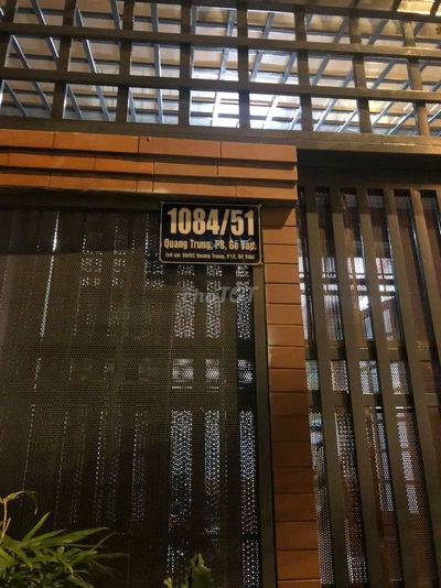 Cho thuê phòng bancon thoáng mát giờ giấc tự do