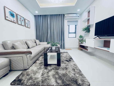 Rổ hàng 100 căn chung cư Topaz Twins full đủ tầng, vị trí, diện tích