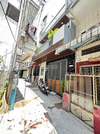 chinh chủ bán gấp hh 50tr