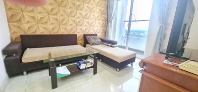 Rổ hàng chung cư Pegasus 02-03PN đủ tầng và nội thất theo nhu cầu KH