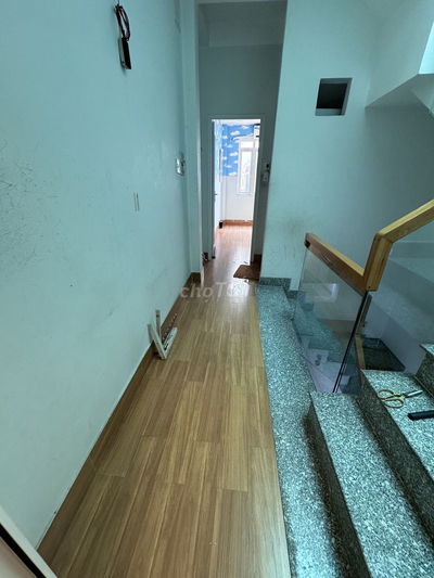 Phòng lê Văn thọ