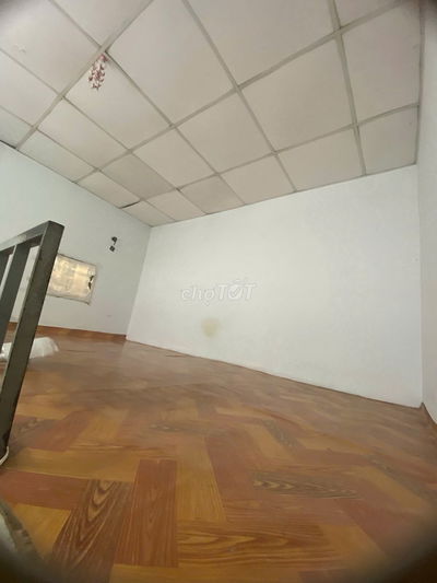 Phòng trọ tự do, có WC riêng