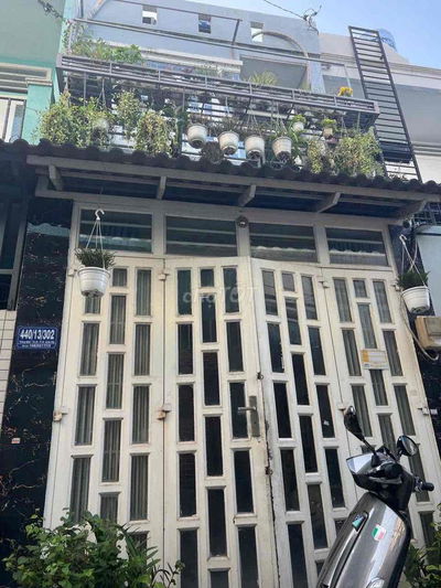 NHỜ ACE CHẠY PHỤ HOA HỒNG 1% ACE NHẬN ĐỦ KHI KHÁCH CỌC