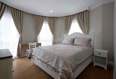 Studio/1PN cao cấp- phong cách Châu Âu!!!! MÁY GIẶT RIÊNG