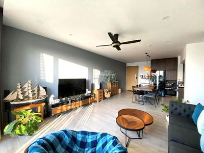 Vista Verde - CẬP NHẬT GIÁ MỚI NHẤT 1PN 13tr, 2PN từ 16tr, 3PN : 24tr