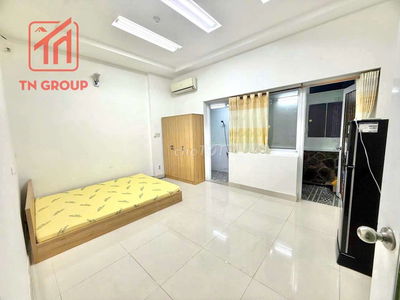 Sang nhà 7p 1MB - KDC Trung Sơn ,Bình Chánh