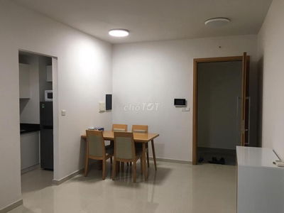 GIÁ THUÊTỐT 1PN FULL NT VISTA VERDE 13TR. LH TƯ VẤN VÀ XEM NHÀ 24/7