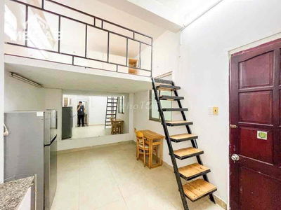 phòng 3 đến 4,5 triệu