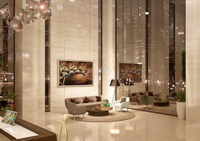 Cho thuê căn hộ SaiGon South 65m² 2Pn 2Wc đầy đủ nội thất ở liền được