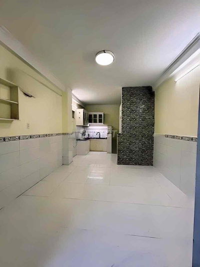 🏡 BÁN NHÀ  TRẦN XUÂN SOẠN– TÂN KIỂNG  - QUẬN 7 - NHỈNH 3 TỎI