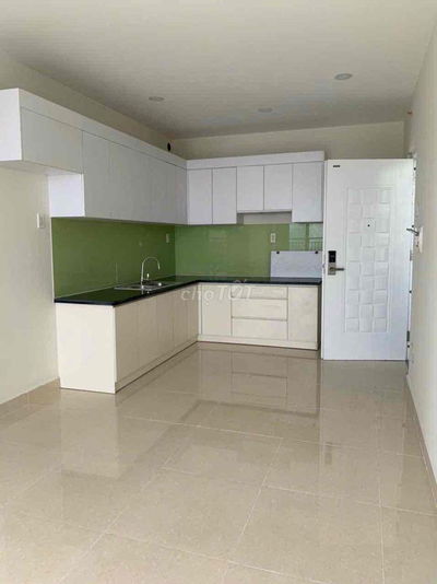 Bán căn góc 3pn 2wc c/cư DreamHome Palace Q8, trả trc 890tr ở ngay