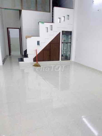 Nhà đẹp Tân Bình-4.1x16-HXH đỗ cửa- Chỉ 5.8 tỷ