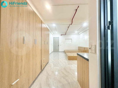 Cho Thuê phòng ở