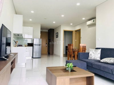 ⭐SKYLINE CHO THUÊ GẤP 3PN2WC FULL NỘI THẤT GIÁ CHỈ 14 TRIỆU