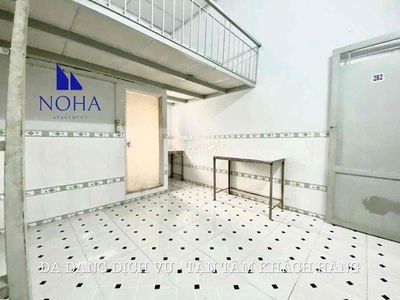 Cho Thuê Phòng Trọ Giá Rẻ - Có Gác, Rộng Rãi-  Ngay Thạch Đà