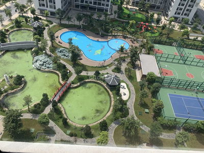 GIÁ TỐT CHO SINH VIÊN THUÊ VIN Q9  2PN 6TR,  2PN BẾP RÈM 6.5TR,