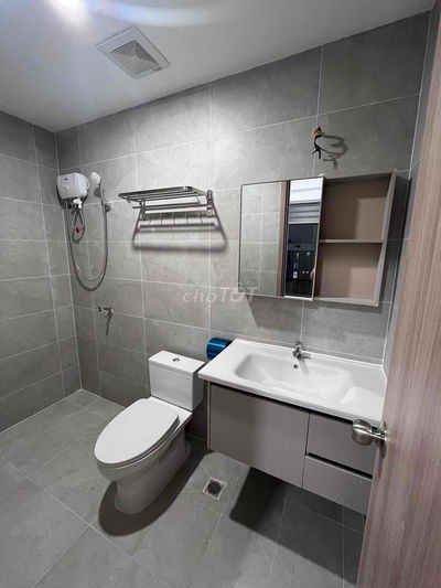 chung cư quận 2 giá rẻ 2pn 7,5 triệu