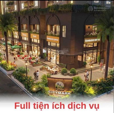 Suất ngoại giao căn hộ Maison grand Phú Mỹ, đã cất nóc, rổ hàng giá gốc CĐT, ngân hỗ trợ lên 70%