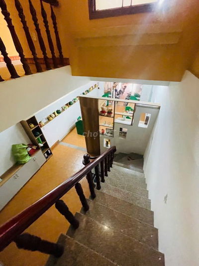 BÁN NHÀ MẶT TIỀN ĐƯỜNG AN DƯƠNG VƯƠNG, HỘI AN, 180M2, 5 TỶ 4 (TL)