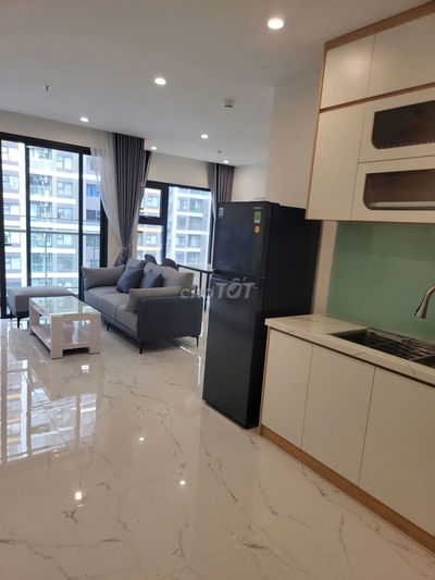 CHO THUÊ VINHOMS GRAND PARK 1PN 2PN 3PN GIÁ SINH VIÊN , FULL NỘI THẤT