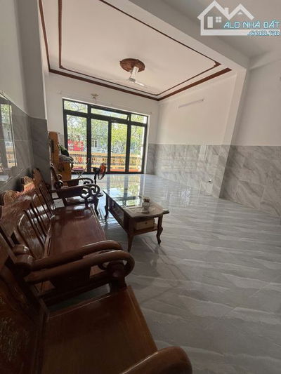 NHÀ TRẦN QUANG DIỆU - 96M2 - 3 TẦNG  – KHU EURO VILLAGE -  NHÀ KIÊN CỐ – GIÁ 14.5 TỶ