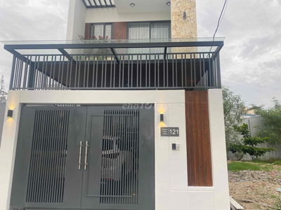 Đất biển Ngũ Hành Sơn - đường Hoàng Bình Chính