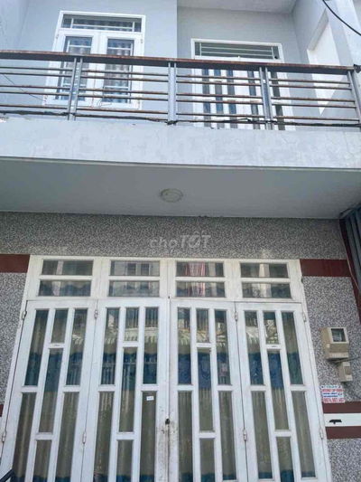 cho thuê nhà nguyên căn củ chi