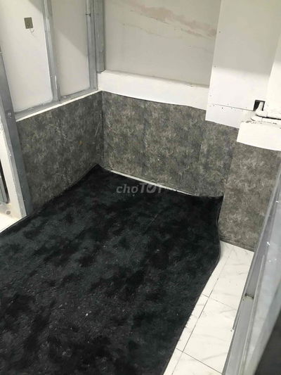 PHÒNG TRỌ CHO THUÊ CÓ MÁY LẠNH