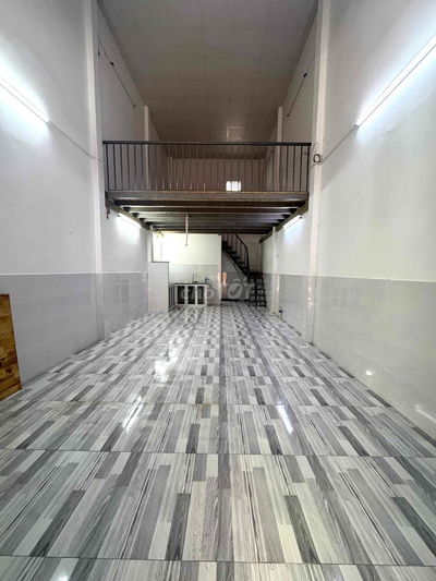 ✅CHO THUÊ NHÀ ĐƯỜNG SỐ 14 [ 4*12 ] GÁC SUỐT-1WC✅