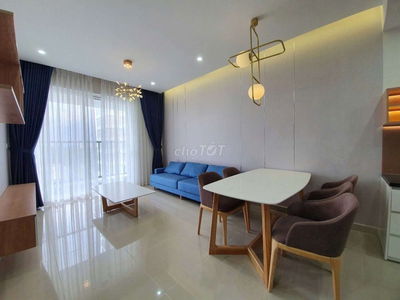 3 phòng ngủ hình thật 19.5t chung cư Novaland Orchard Parkview sân bay