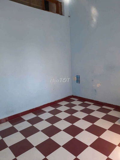 Cho thuê phòng trọ