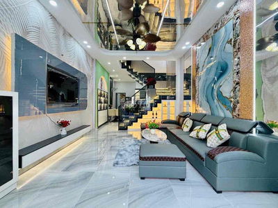 🔥Bán Nhà Giá Rẻ dx026 Phú Mỹ – 98m² Chỉ 850 Triệu – SHR, kinh doanh
