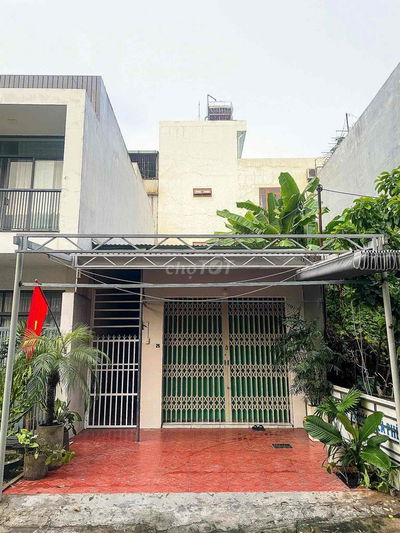 Siêu Phẩm Đất Biển Tặng Nhà Cực Đáng Sở Hữu