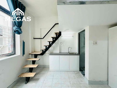 CHDV MỚI XÂY 100%  KHÁCH LỰA CHỌN THOẢI MÁI
