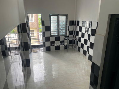 Tìm nữ sinh viên phòng trọ Đồng Nai