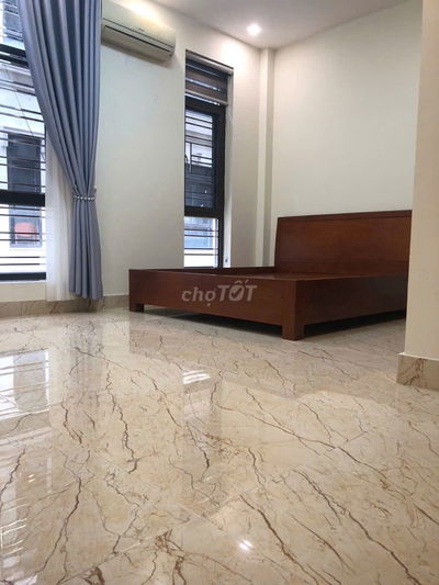 Cho thuê phòng studio cao cấp khu biệt thự Him Lam Vạn Phúc, Hà Đông