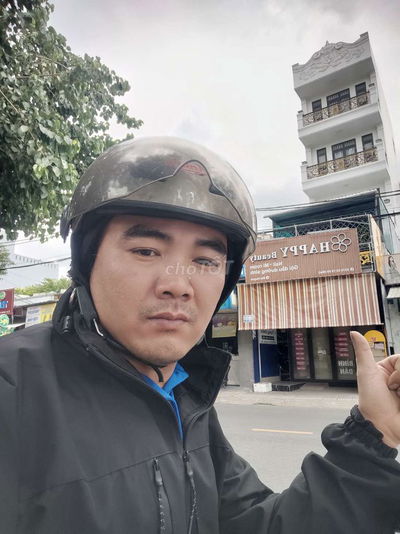 BÁN NHÀ QUẬN 12 MẶT TIỀN ĐƯỜNG PHƯỜNG TÂN THỚI HIỆP