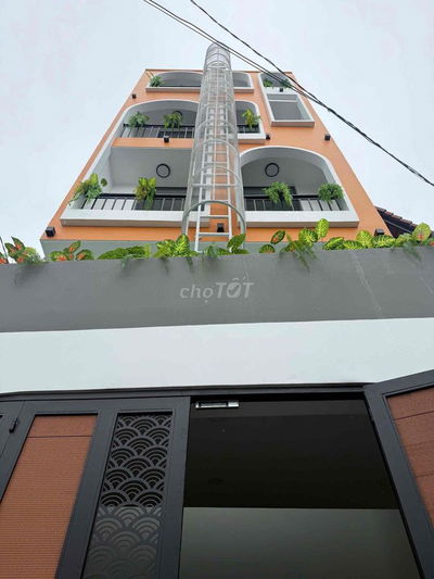 KHAI TRƯƠNG ĐỘC QUYỀN CĂN HỘ NGAY PHAN HUY ÍCH