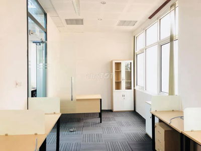 Cho thuê văn phòng phố an trạch,dtsd 75m2 = 90m2,đống đa,hà nội