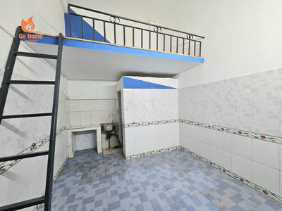 PHÒNG TRỌ GIÁ RẺ NGAY CẦU VƯỢT LINH XUÂN, CHỢ ĐẦU MỐI THỦ ĐỨC