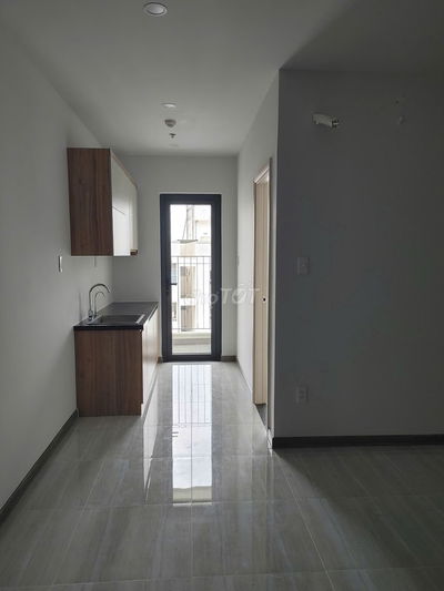Cho thuê CC Bcons Polygon, An Bình, Dĩ An, 6 triệu, 41m2, 1PN, 1WC