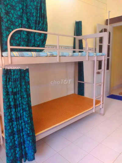 🌷🌷KÝ TÚC XÁ SINH VIÊN 🌷🌷