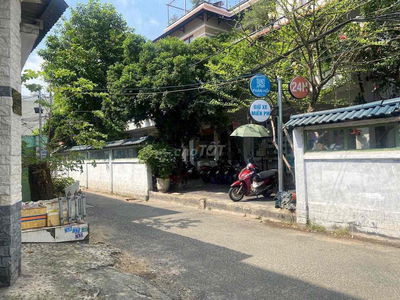 Dãy trọ Linh Trung sát Hoàng DIỆU 227m