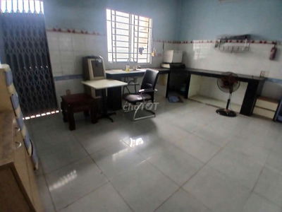 Cho thuê nhà đường số 42, hiệp bình chánh, thủ đức