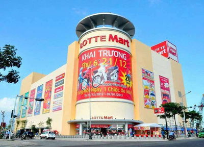 ❤️CHO THUÊ LÔ ĐẤT 270m2 DƯƠNG ĐÌNH NGHỆ, SÁT BIỂN
