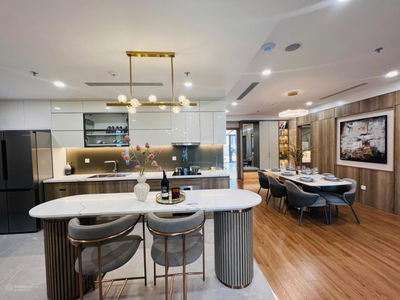 BOOKING LÀ CÓ CĂN JADE SQUARE 2-3-4PN CHIẾT KHẤU ĐẾN 13,5% + QUÀ TẶNG ĐẶC BIỆT CHỈ CÓ TRONG THÁNG 9