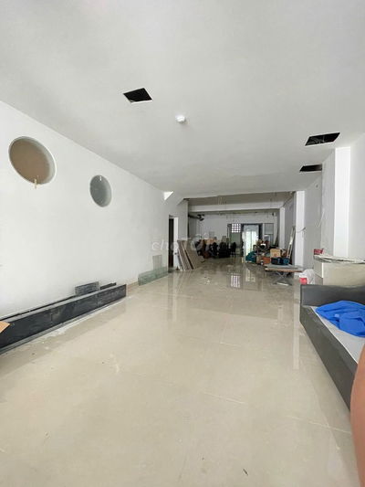 CHO THUÊ MẶT BẰNG KHU VỰC BIỂN, ĐƯỜNG LỚN 10.5M, AN THƯỢNG