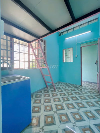 ...DUPLEX DƯƠNG QUẢNG HÀM, 25m2, BAN CÔNG, CỬA SỔ,MÁT TA NÓI TA ƠI...